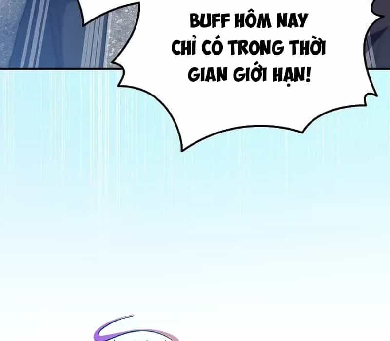 Bậc Thầy Toàn Bộ Kỹ Năng - Chương 5 - ảnh 232