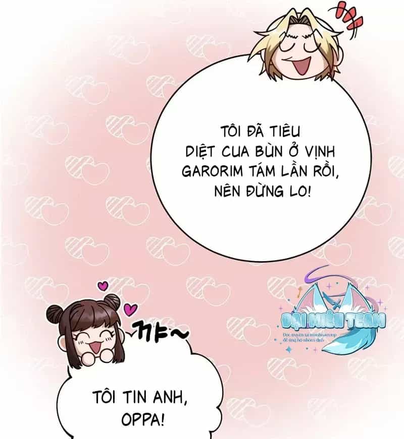 Bậc Thầy Toàn Bộ Kỹ Năng - Chương 6 - ảnh 162