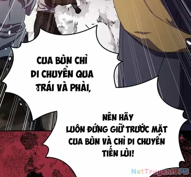 Bậc Thầy Toàn Bộ Kỹ Năng - Chương 6 - ảnh 220