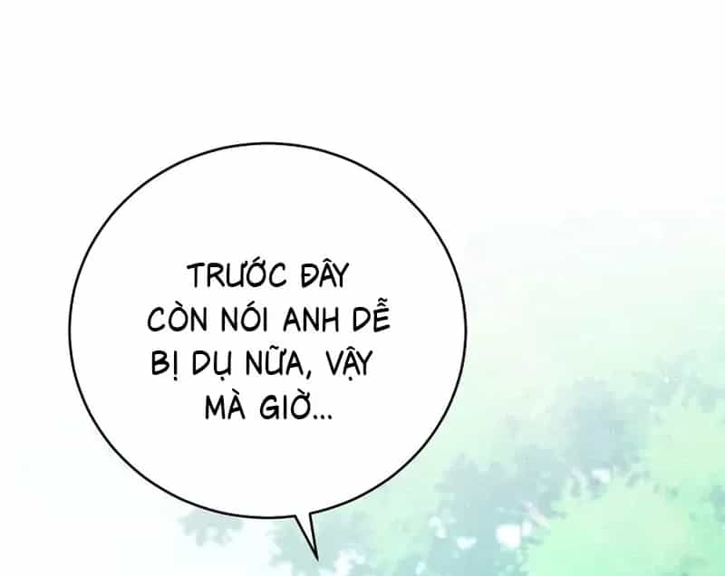 Bậc Thầy Toàn Bộ Kỹ Năng - Chương 6 - ảnh 34