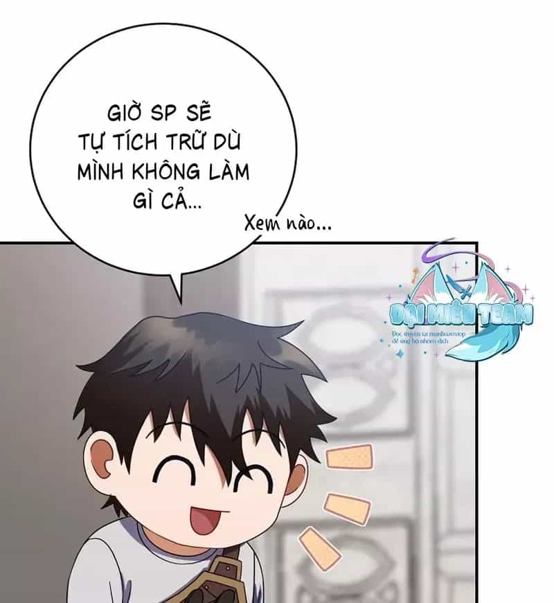 Bậc Thầy Toàn Bộ Kỹ Năng - Chương 6 - ảnh 90