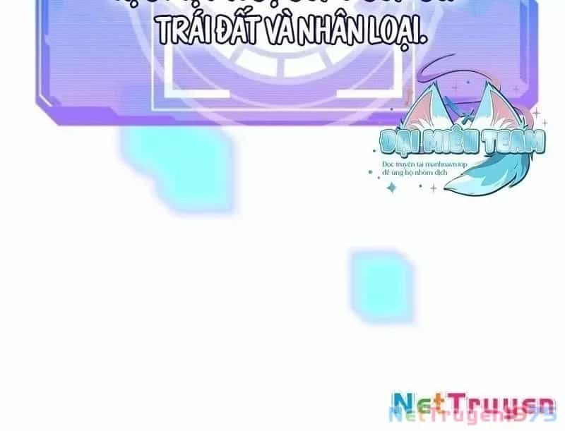 Bậc Thầy Toàn Bộ Kỹ Năng - Chương 7 - ảnh 236