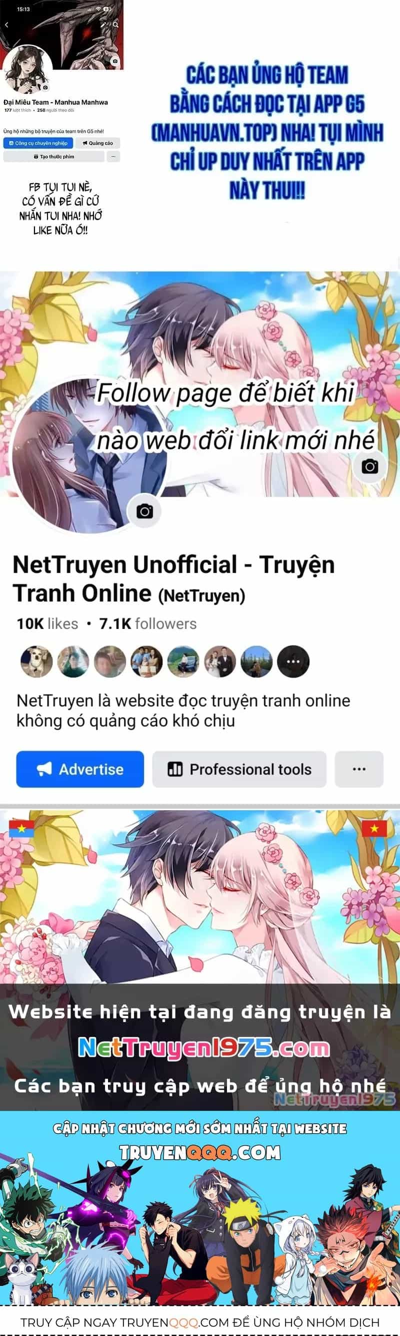 Bậc Thầy Toàn Bộ Kỹ Năng - Chương 7 - ảnh 237