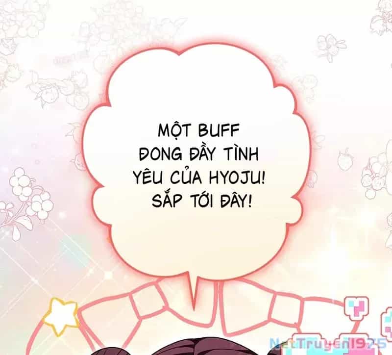 Bậc Thầy Toàn Bộ Kỹ Năng - Chương 7 - ảnh 39