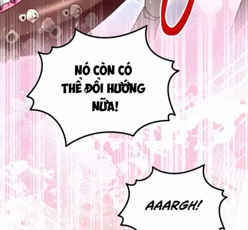 Bậc Thầy Toàn Bộ Kỹ Năng - Chương 7 - ảnh 7