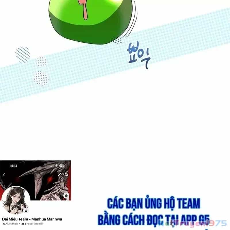 Bậc Thầy Toàn Bộ Kỹ Năng - Chương 8 - ảnh 192