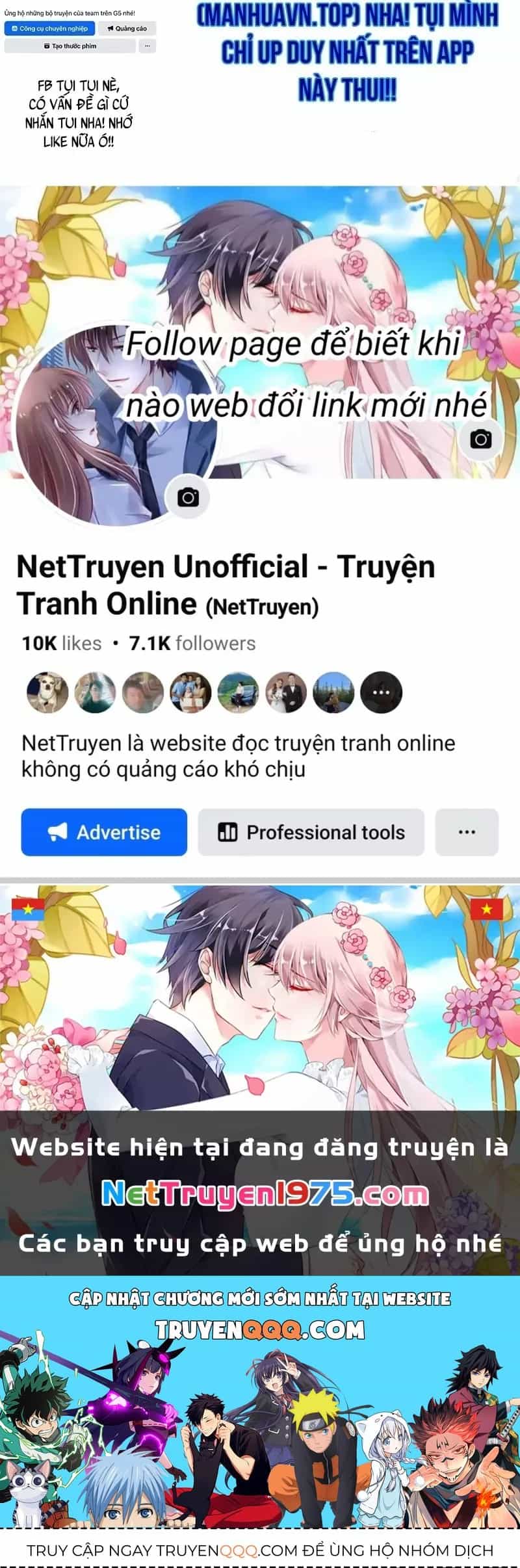 Bậc Thầy Toàn Bộ Kỹ Năng - Chương 8 - ảnh 193