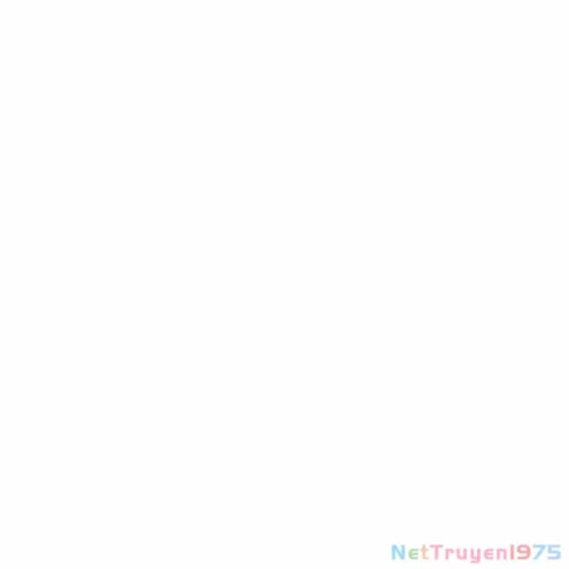 Bậc Thầy Toàn Bộ Kỹ Năng - Chương 8 - ảnh 40
