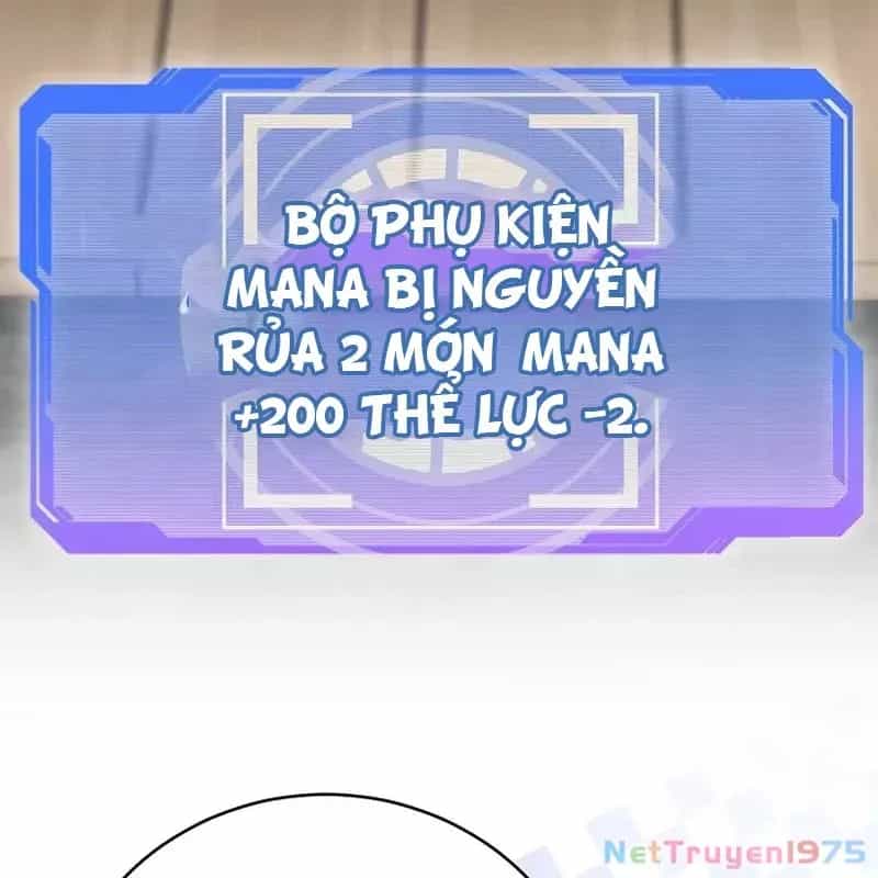 Bậc Thầy Toàn Bộ Kỹ Năng - Chương 8 - ảnh 58