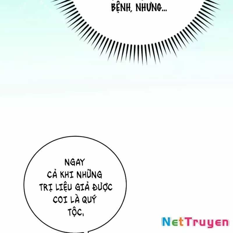 Bậc Thầy Toàn Bộ Kỹ Năng - Chương 9 - ảnh 111