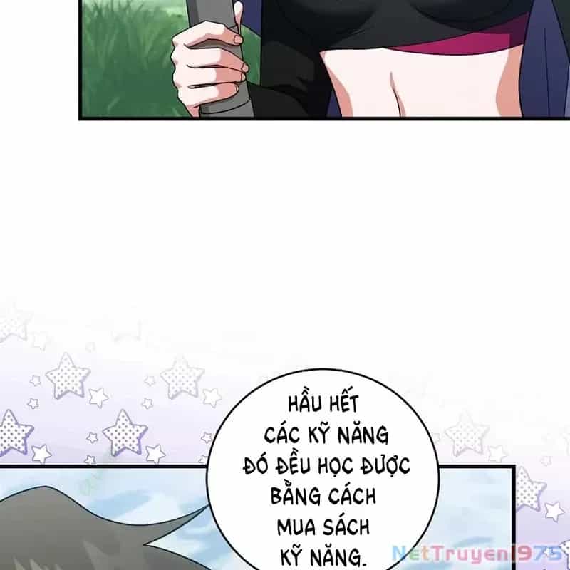 Bậc Thầy Toàn Bộ Kỹ Năng - Chương 9 - ảnh 84