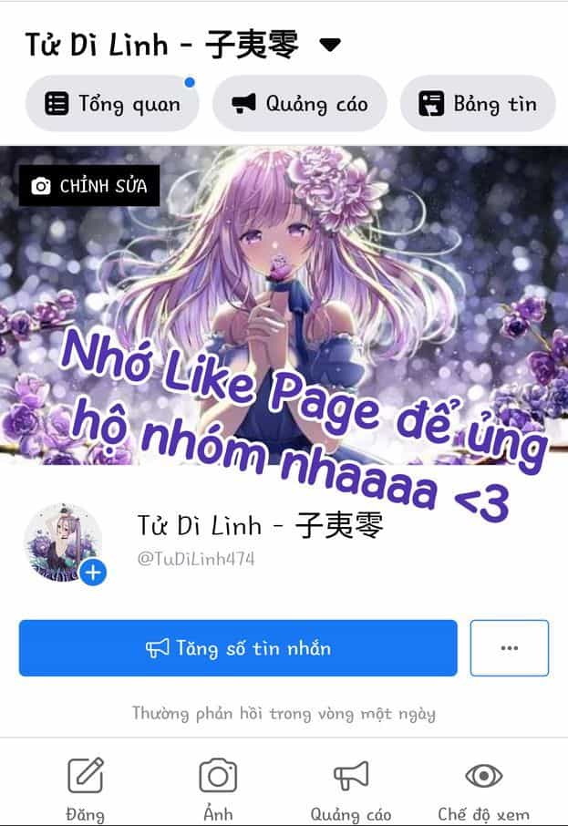 Bạch Chỉ Y Tiên - Chương 66 - ảnh 19