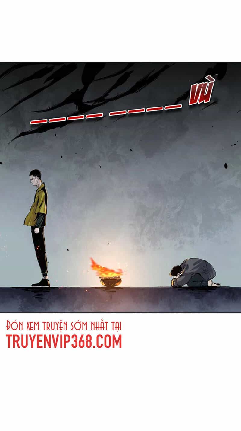 Bạch Cốt Đại Thánh - Chương 2 - ảnh 55