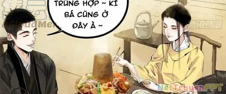 Bạch Cốt Đại Thánh - Chương 23 - ảnh 108
