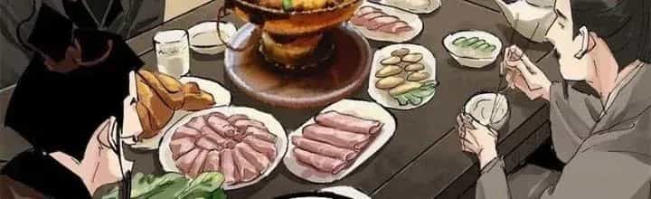 Bạch Cốt Đại Thánh - Chương 23 - ảnh 109