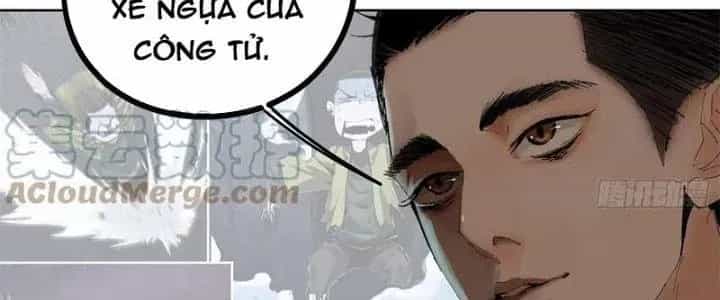 Bạch Cốt Đại Thánh - Chương 23 - ảnh 115