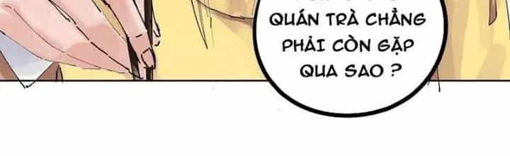 Bạch Cốt Đại Thánh - Chương 23 - ảnh 125