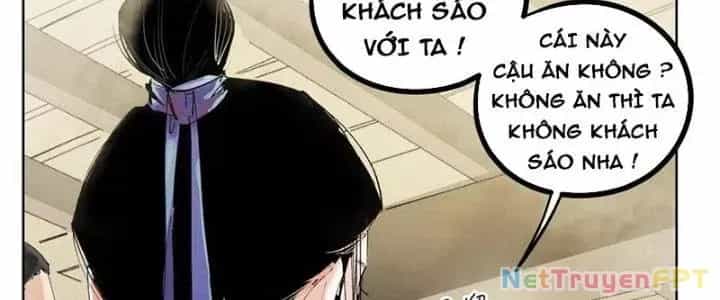 Bạch Cốt Đại Thánh - Chương 23 - ảnh 127