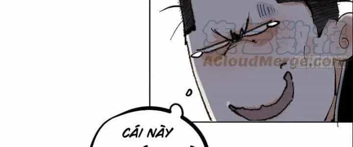 Bạch Cốt Đại Thánh - Chương 23 - ảnh 130
