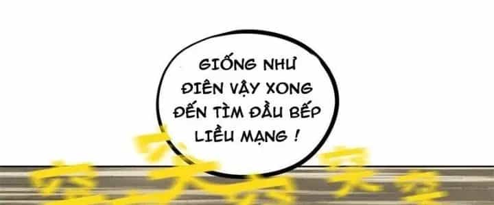 Bạch Cốt Đại Thánh - Chương 23 - ảnh 51