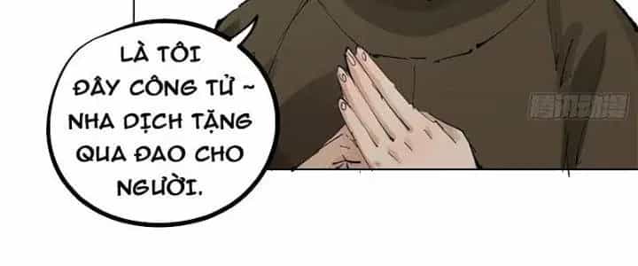 Bạch Cốt Đại Thánh - Chương 24 - ảnh 119