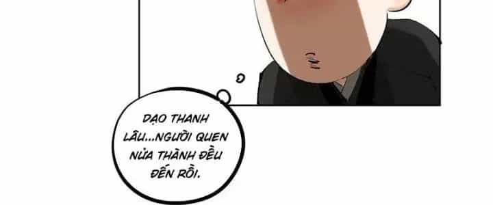 Bạch Cốt Đại Thánh - Chương 24 - ảnh 124