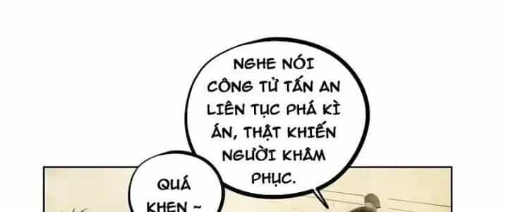 Bạch Cốt Đại Thánh - Chương 24 - ảnh 15