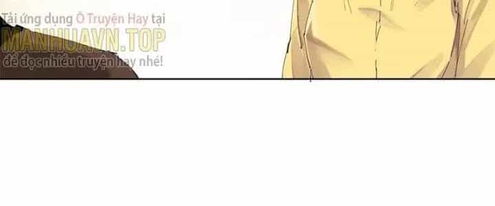 Bạch Cốt Đại Thánh - Chương 24 - ảnh 39
