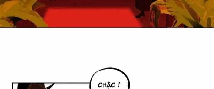 Bạch Cốt Đại Thánh - Chương 25 - ảnh 128