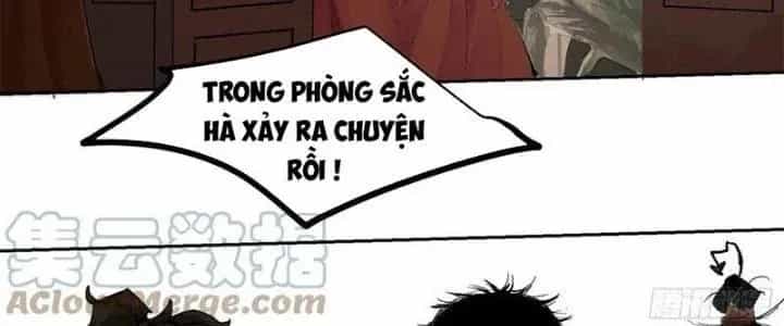 Bạch Cốt Đại Thánh - Chương 25 - ảnh 54