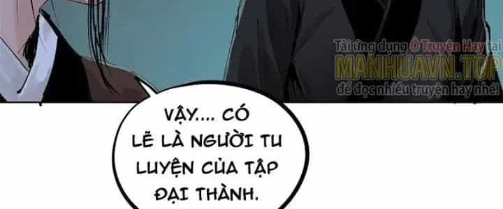 Bạch Cốt Đại Thánh - Chương 26 - ảnh 104