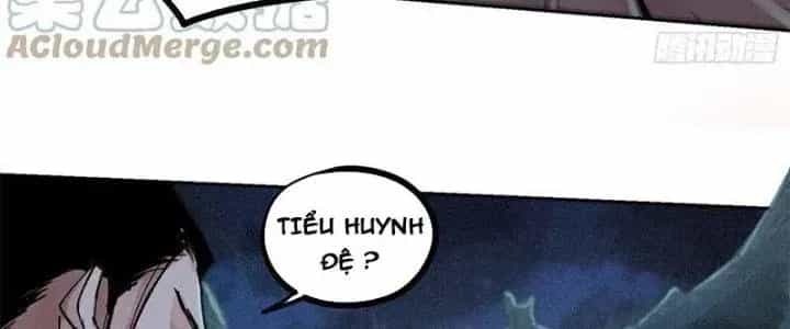 Bạch Cốt Đại Thánh - Chương 26 - ảnh 107