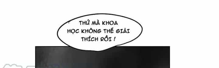 Bạch Cốt Đại Thánh - Chương 26 - ảnh 117
