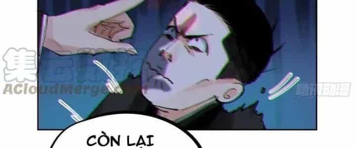 Bạch Cốt Đại Thánh - Chương 26 - ảnh 74