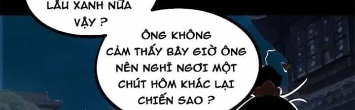 Bạch Cốt Đại Thánh - Chương 27 - ảnh 105
