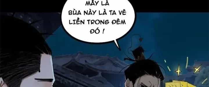 Bạch Cốt Đại Thánh - Chương 27 - ảnh 108