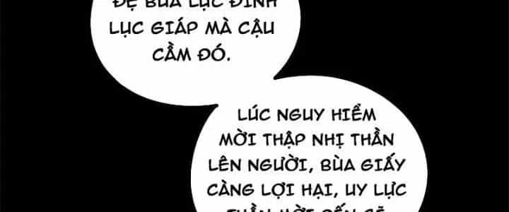 Bạch Cốt Đại Thánh - Chương 27 - ảnh 115