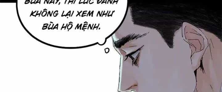 Bạch Cốt Đại Thánh - Chương 27 - ảnh 124