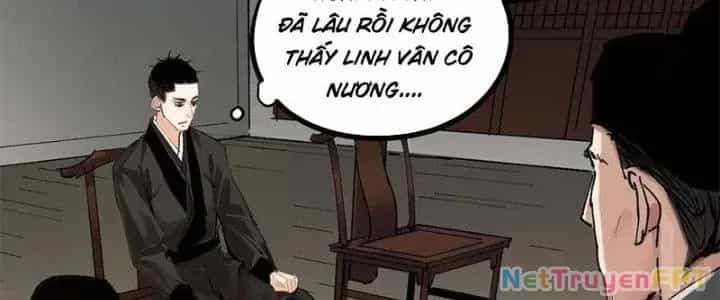 Bạch Cốt Đại Thánh - Chương 28 - ảnh 106