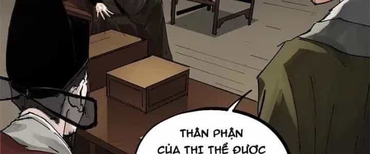Bạch Cốt Đại Thánh - Chương 28 - ảnh 107