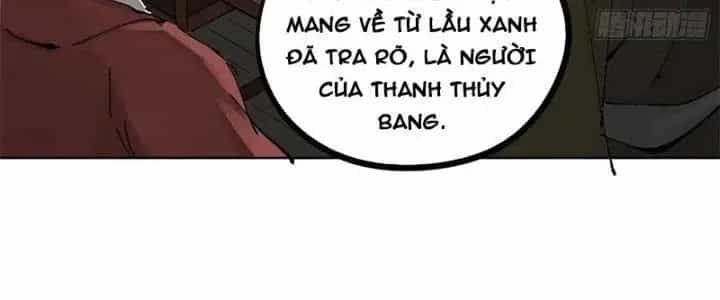 Bạch Cốt Đại Thánh - Chương 28 - ảnh 108