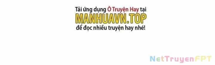 Bạch Cốt Đại Thánh - Chương 28 - ảnh 109