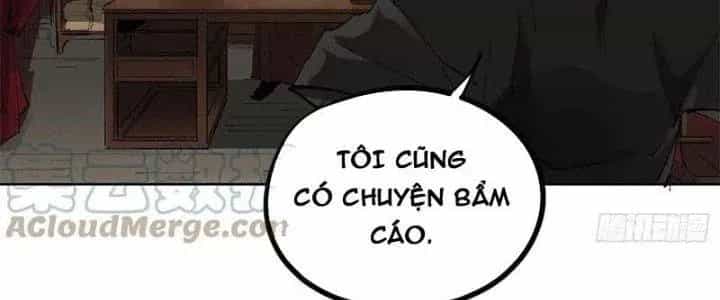 Bạch Cốt Đại Thánh - Chương 28 - ảnh 126