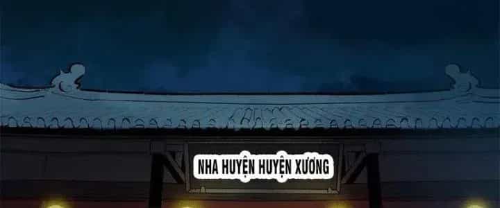 Bạch Cốt Đại Thánh - Chương 28 - ảnh 78