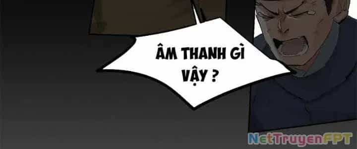 Bạch Cốt Đại Thánh - Chương 31 - ảnh 104