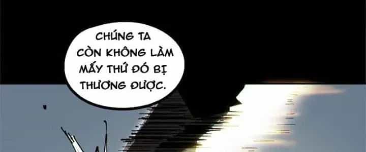 Bạch Cốt Đại Thánh - Chương 32 - ảnh 51