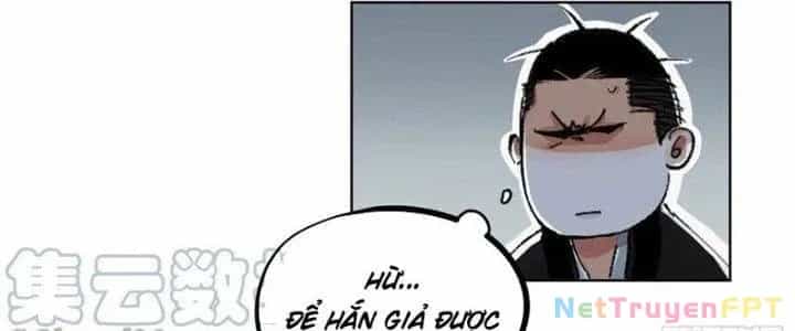 Bạch Cốt Đại Thánh - Chương 33 - ảnh 120