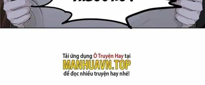 Bạch Cốt Đại Thánh - Chương 34 - ảnh 127
