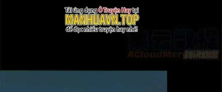 Bạch Cốt Đại Thánh - Chương 34 - ảnh 79