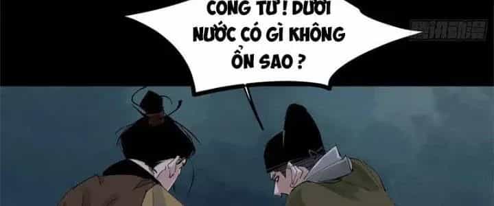 Bạch Cốt Đại Thánh - Chương 34 - ảnh 84